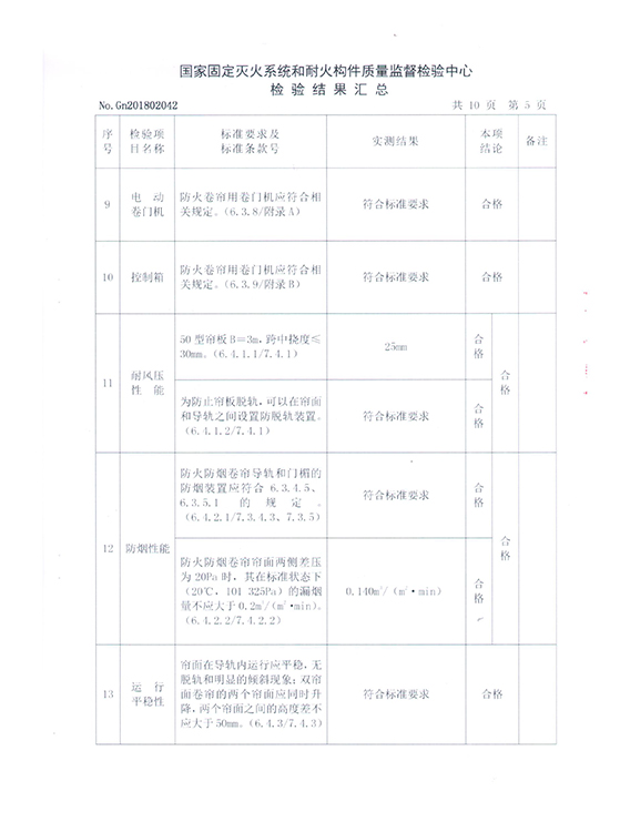 钢质水幕-6.jpg